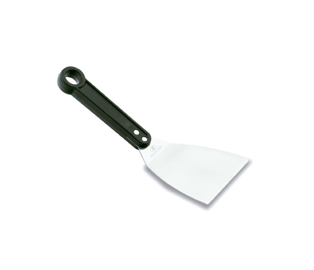 lacor Paleta trianguar