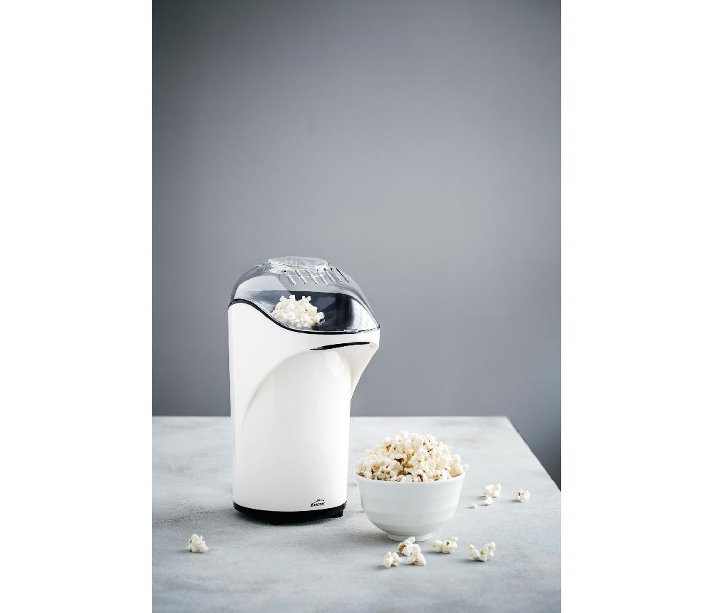 Lacor Palomitera Corn