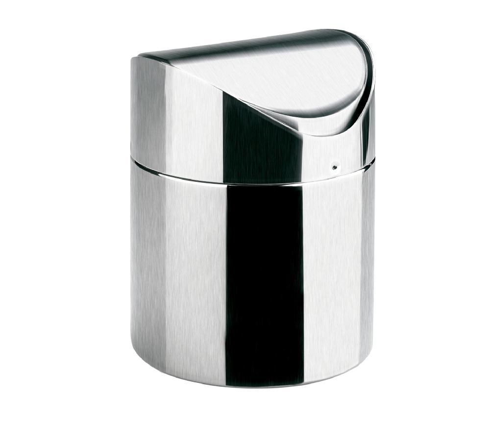 lacor Papelera de sobremesa Mini