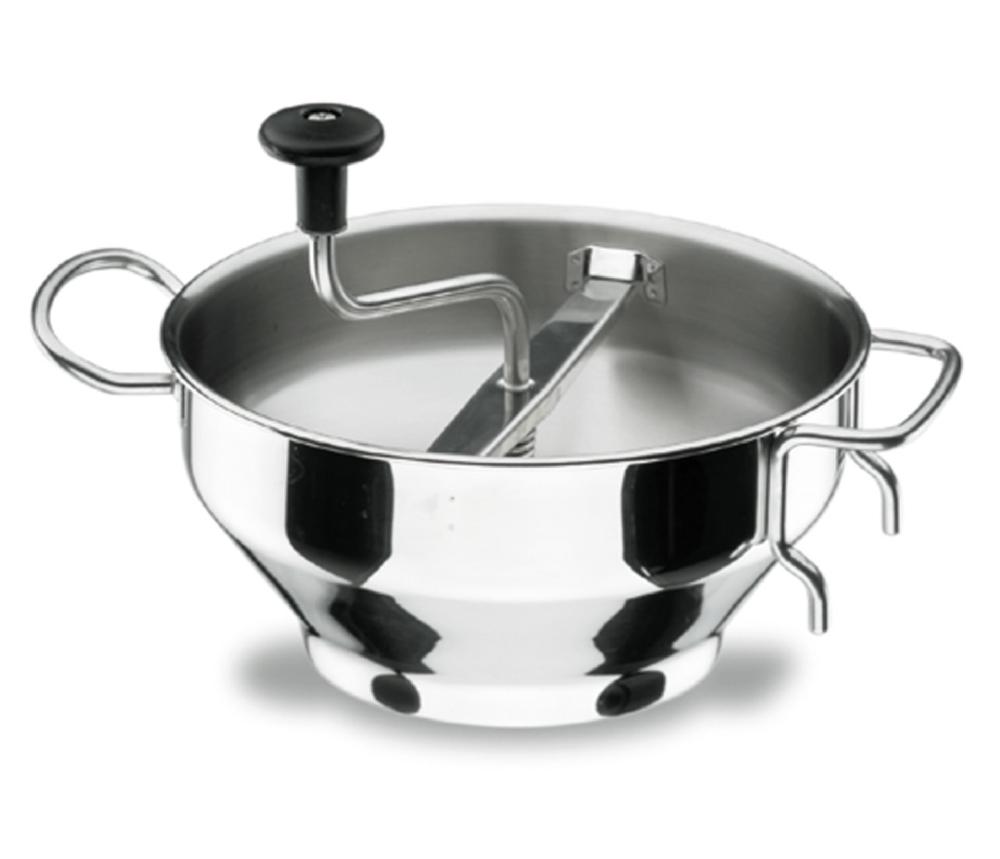 lacor Pasapurés Profesional