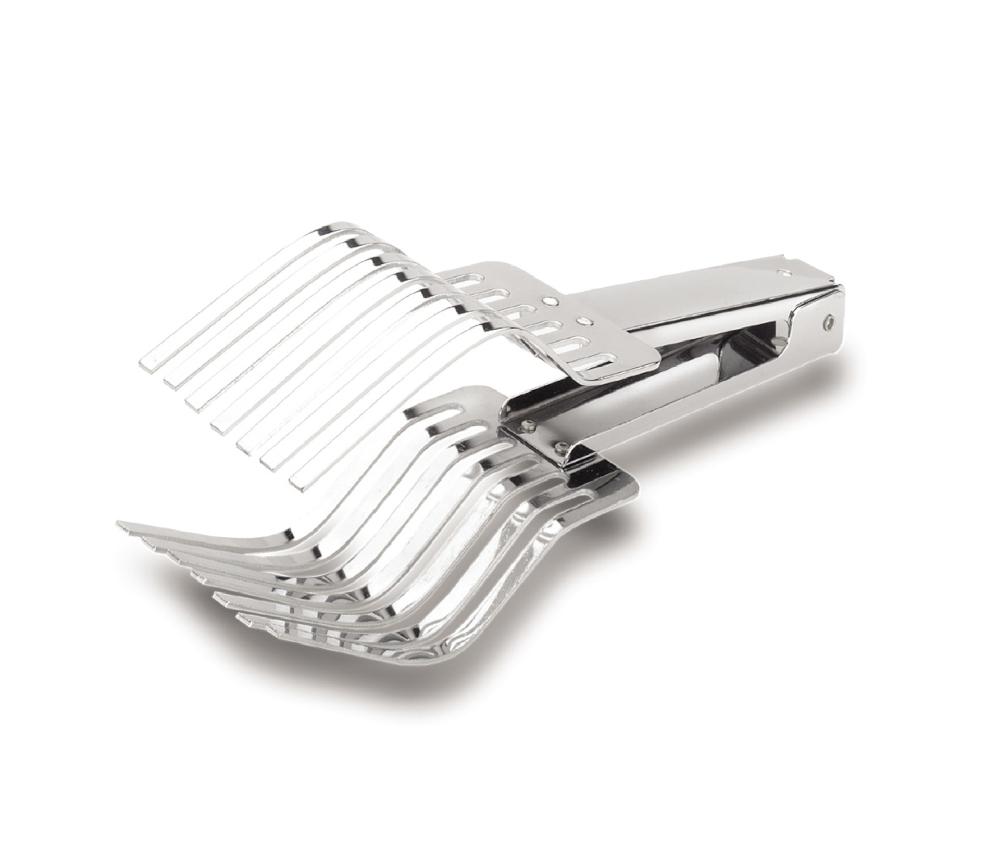 lacor Peine cortacarne