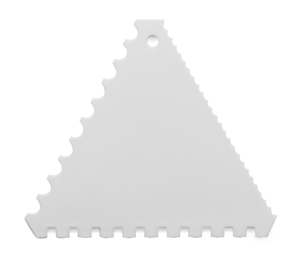 lacor Peine para decoración