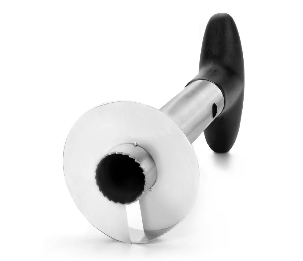 Lacor Pelador De Piña