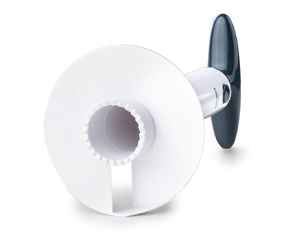 Lacor Pelador De Piña Slize