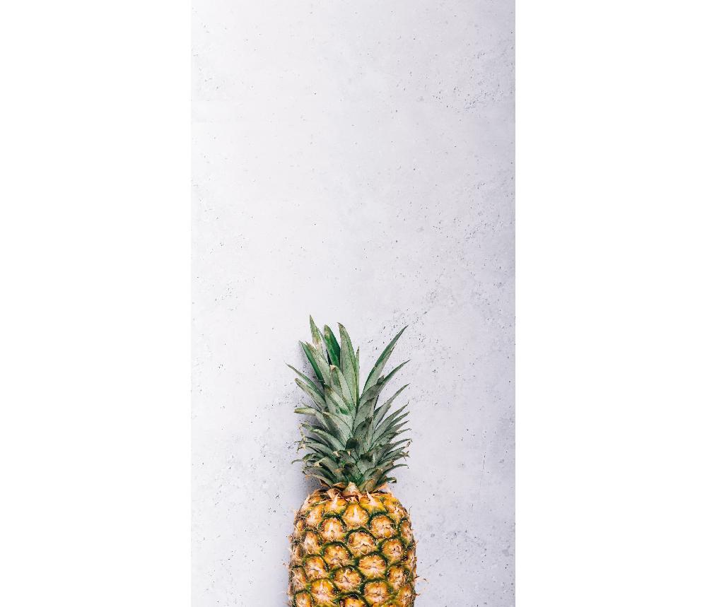 Lacor Pelador De Piña Slize