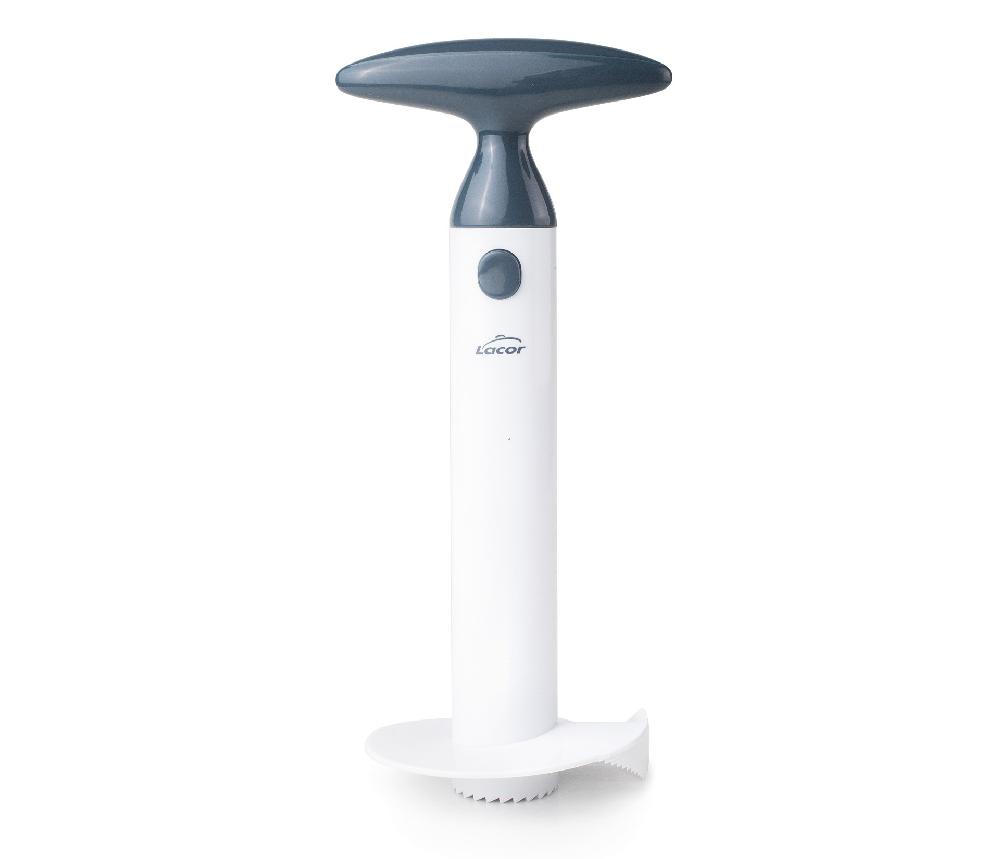 lacor Pelador de piña Slize