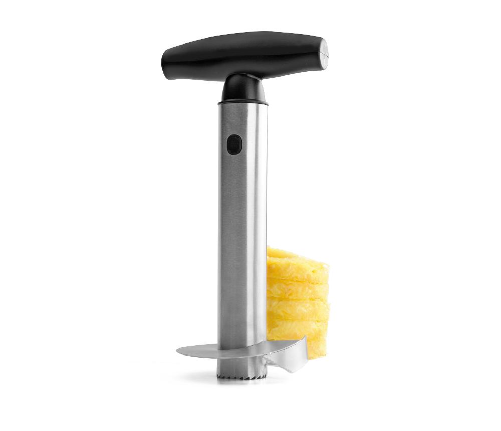 lacor Pelador de piña