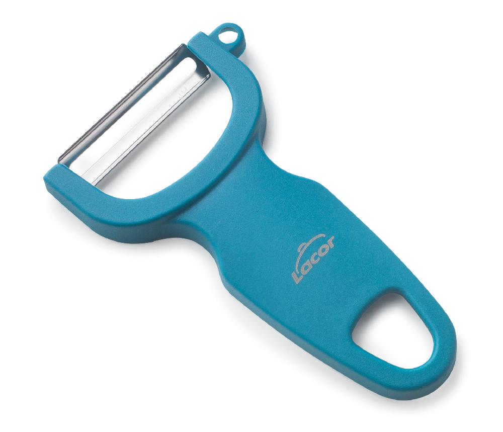 lacor Pelador fast Etern