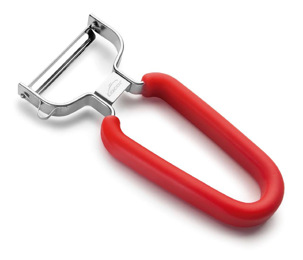 lacor Pelador liso "Y"