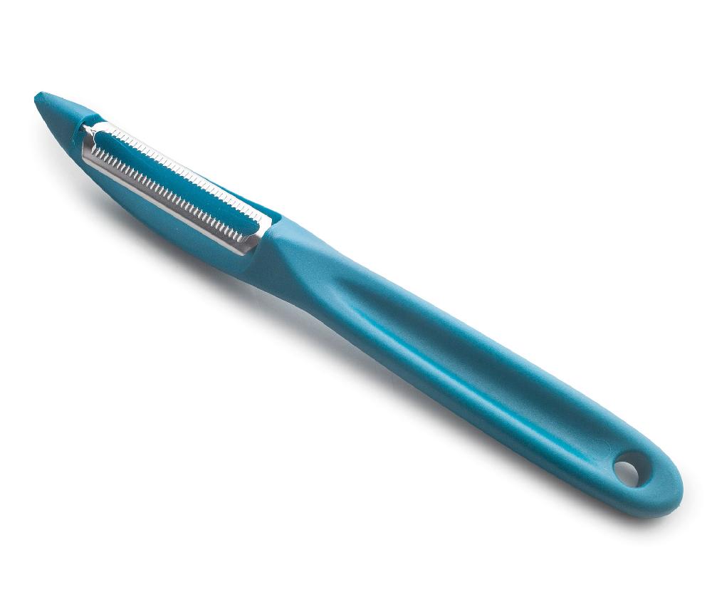 lacor Pelador universal Etern