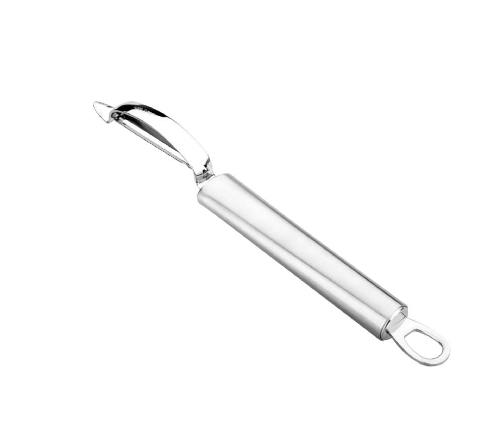 lacor Pelapatatas "P" Luxe