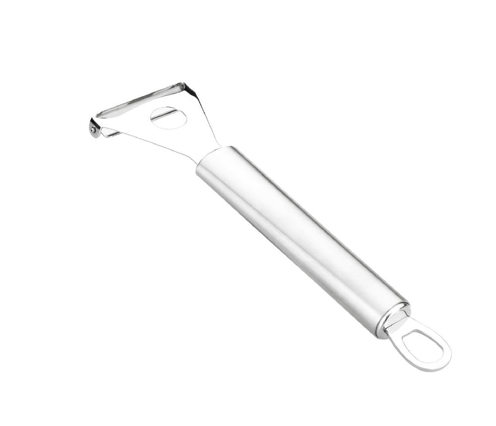 lacor Pelapatatas "Y" Luxe