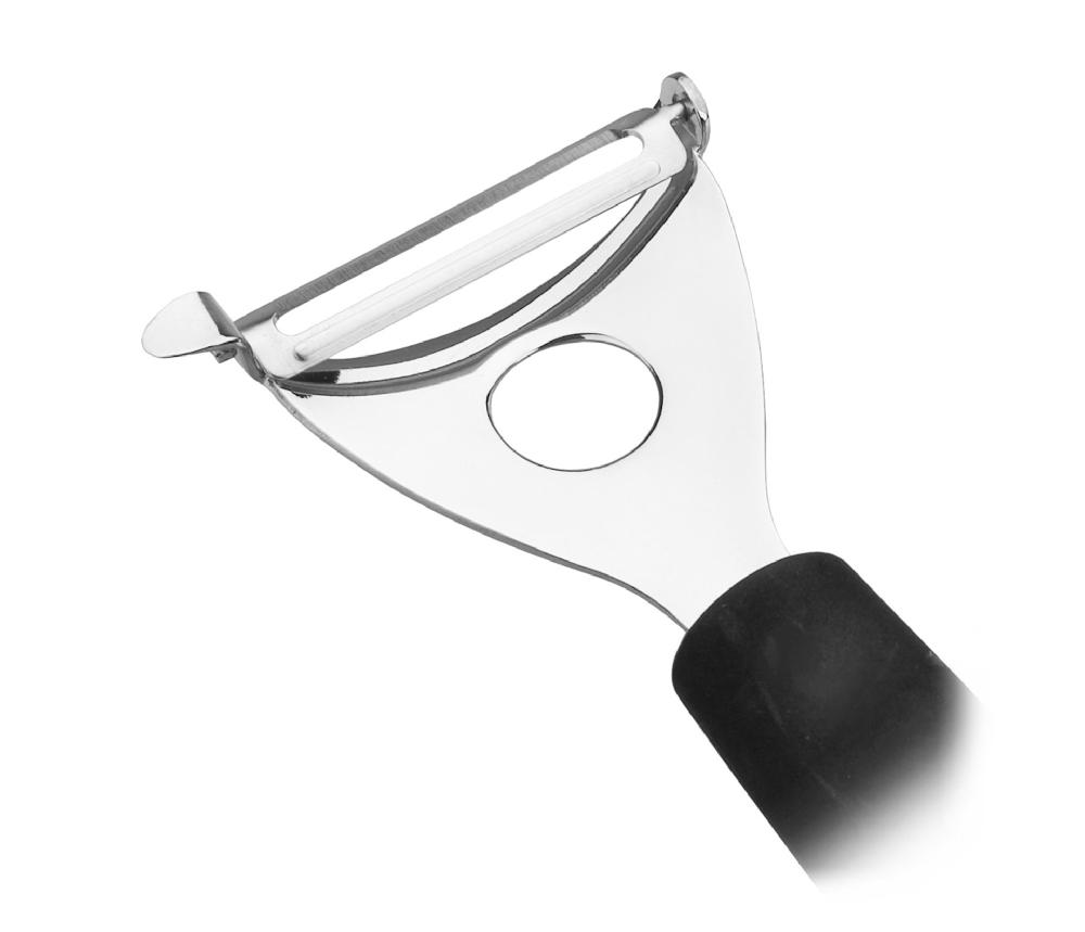 Lacor Pelapatatas "Y" Profesional