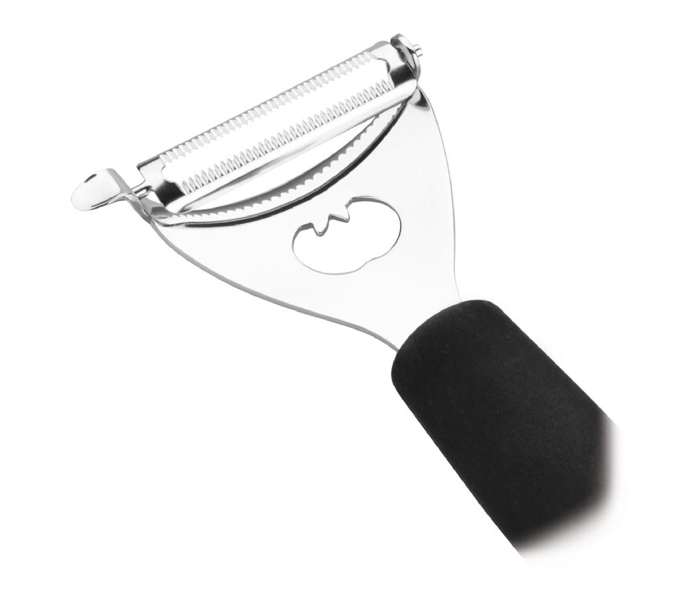 Lacor Pelapatatas "Y" Profesional