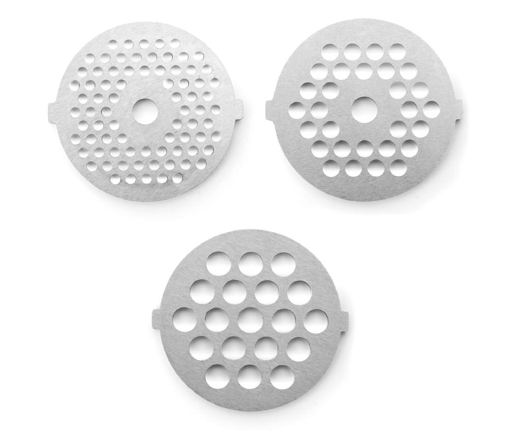 Lacor Picadora De Carne Chop