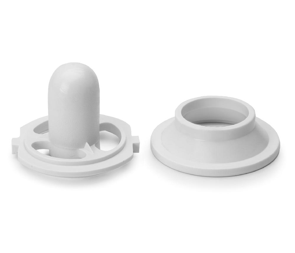 Lacor Picadora De Carne Chop