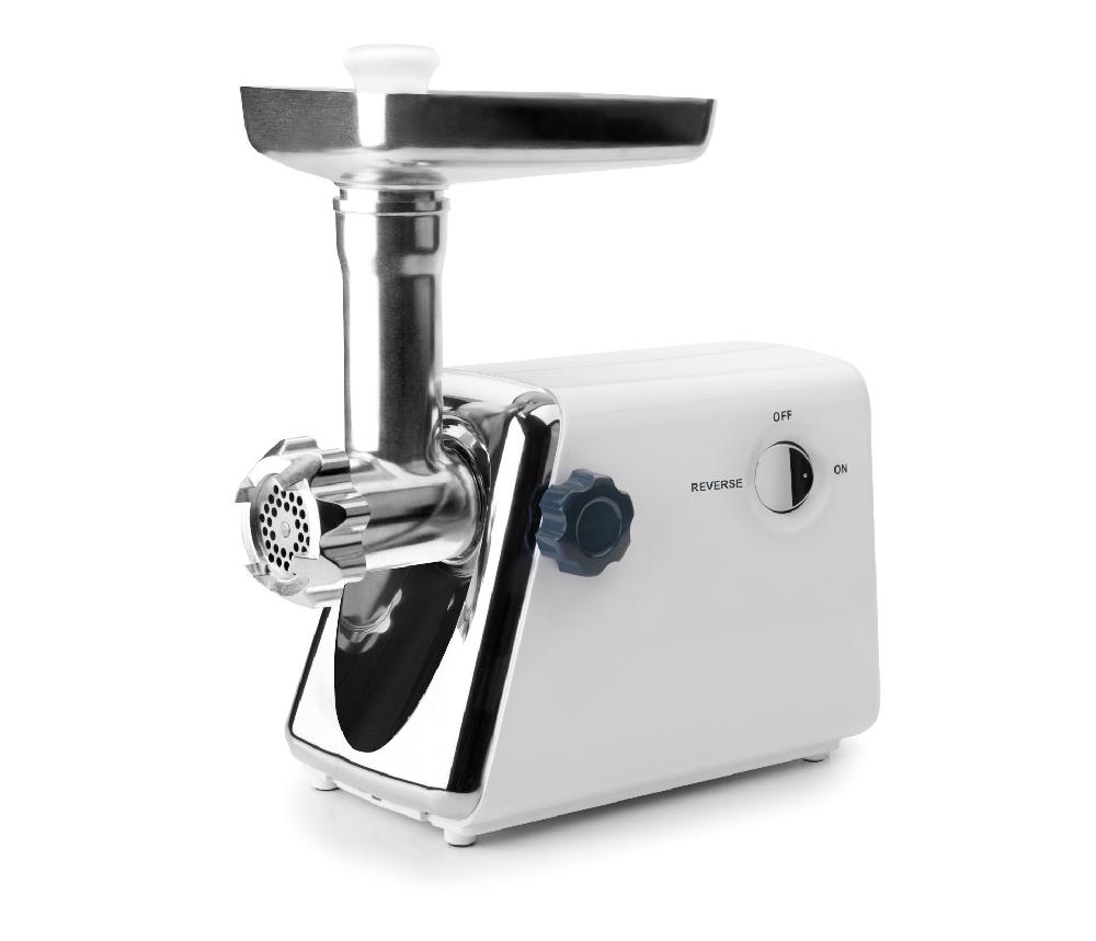 lacor Picadora de carne Chop