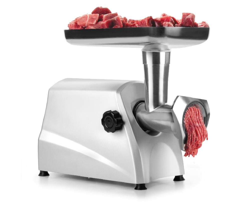 Lacor Picadora De Carne Profesional