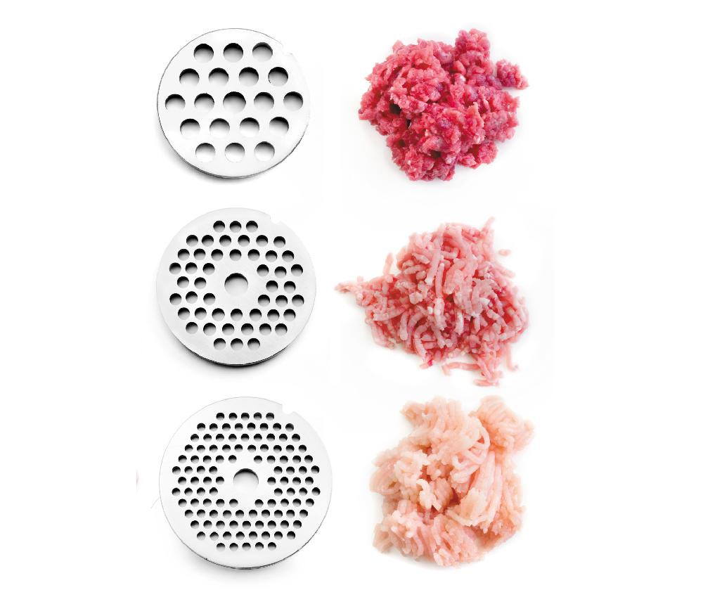 Lacor Picadora De Carne Profesional