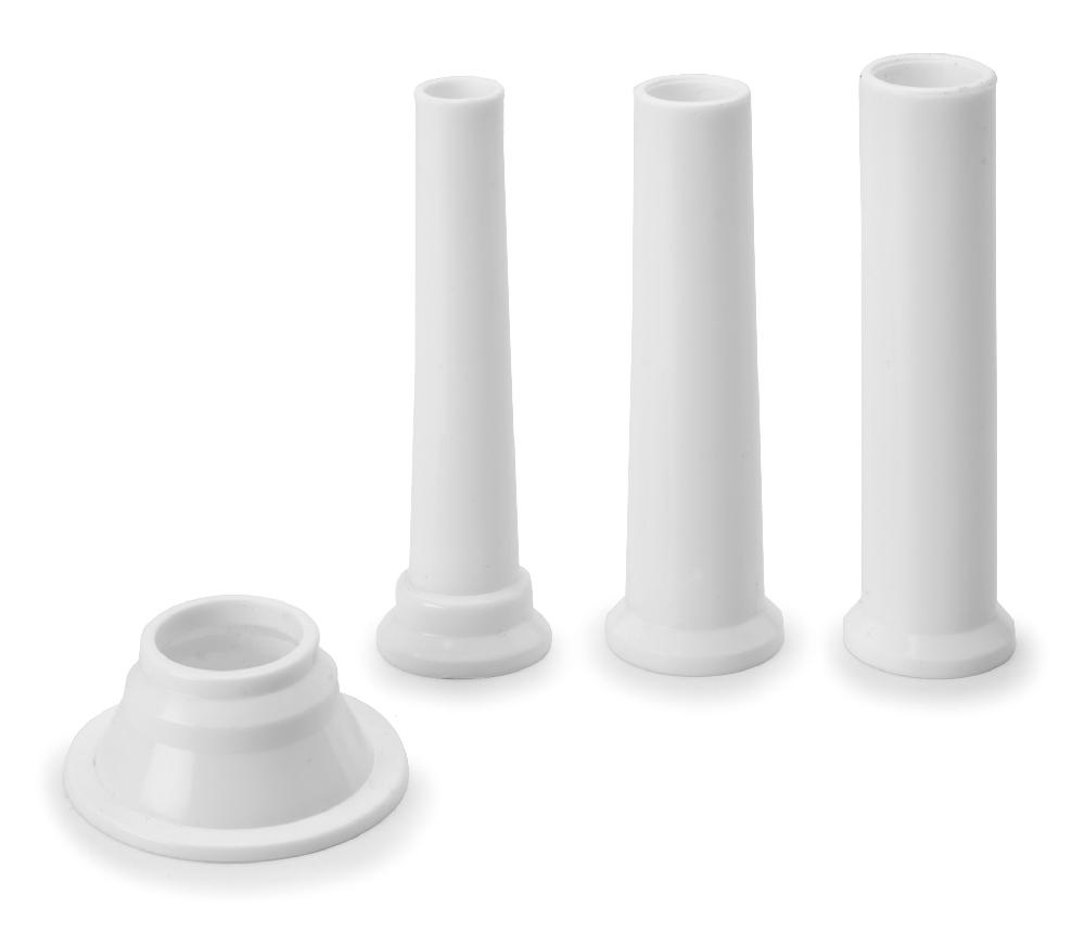 Lacor Picadora De Carne Profesional