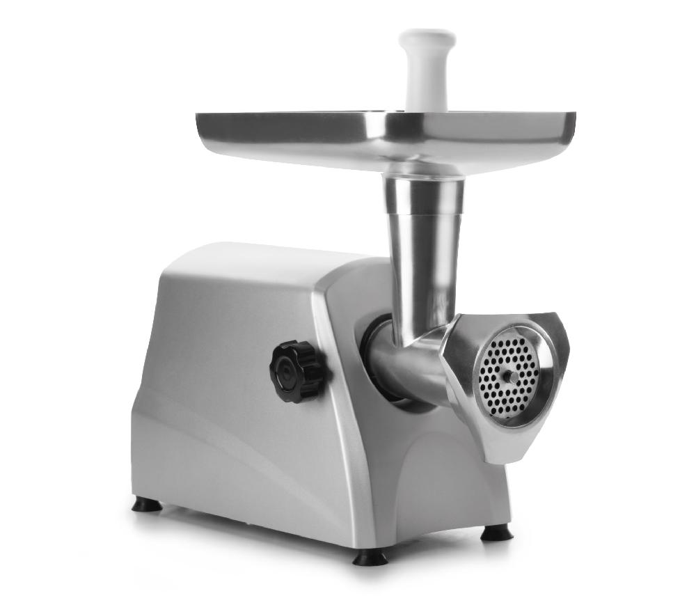 lacor Picadora de carne Profesional