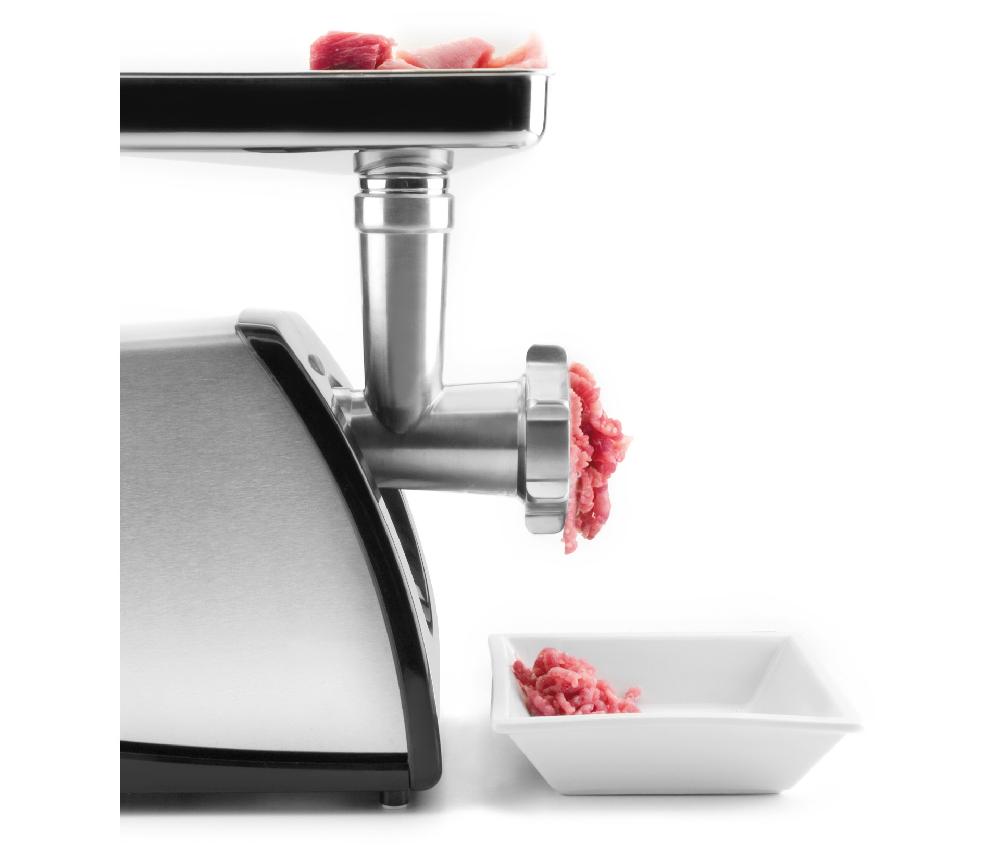 Lacor Picadora De Carne Strong