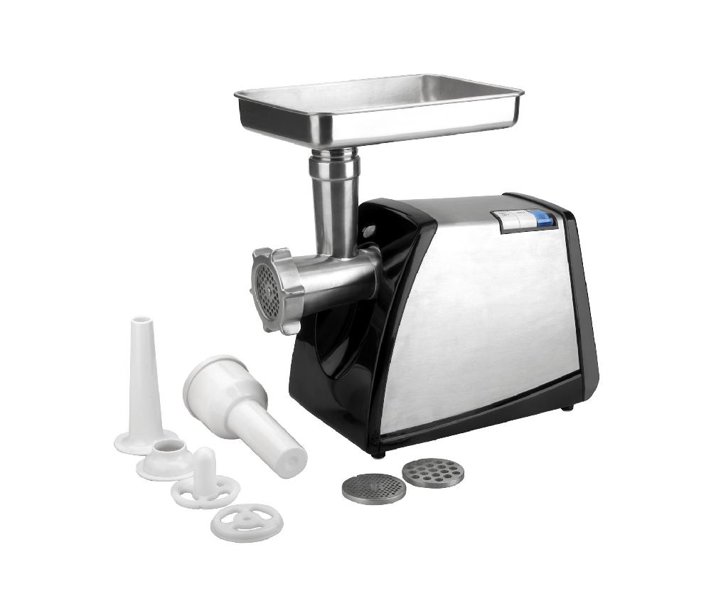 lacor Picadora de carne Strong