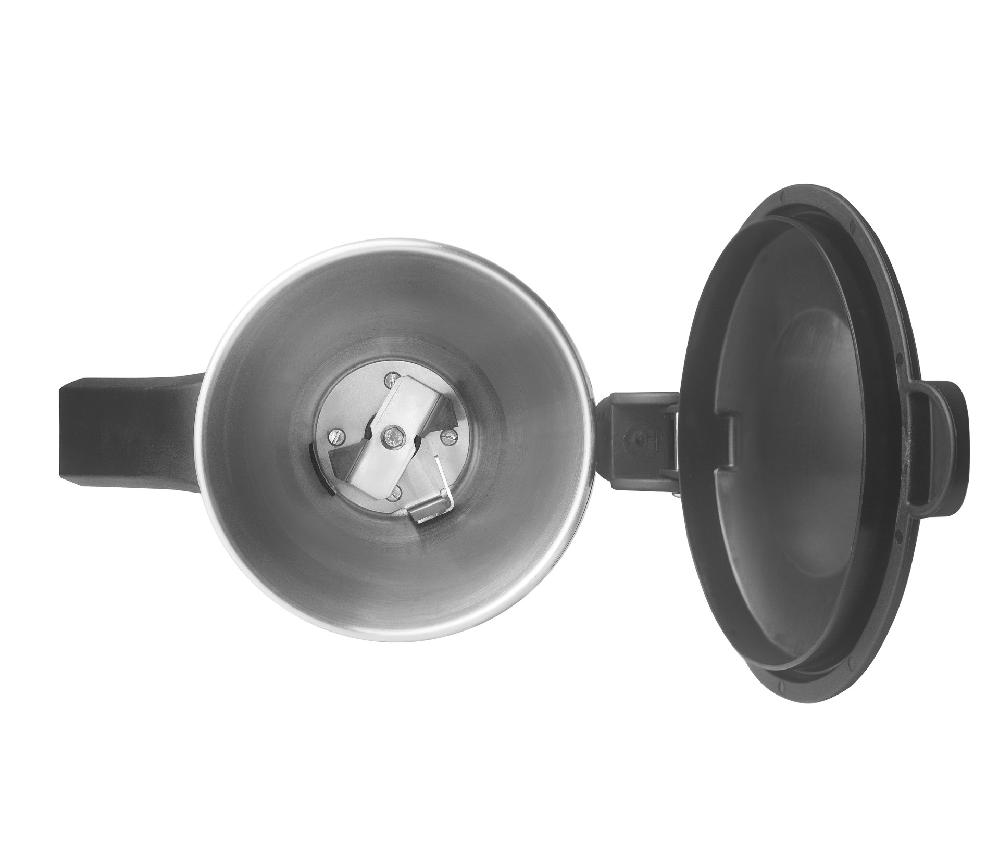 Lacor Picadora De Hielo Ice