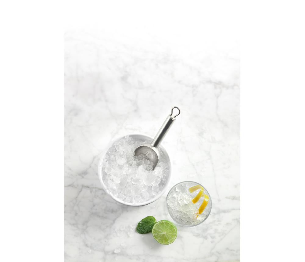 Lacor Picadora De Hielo Ice