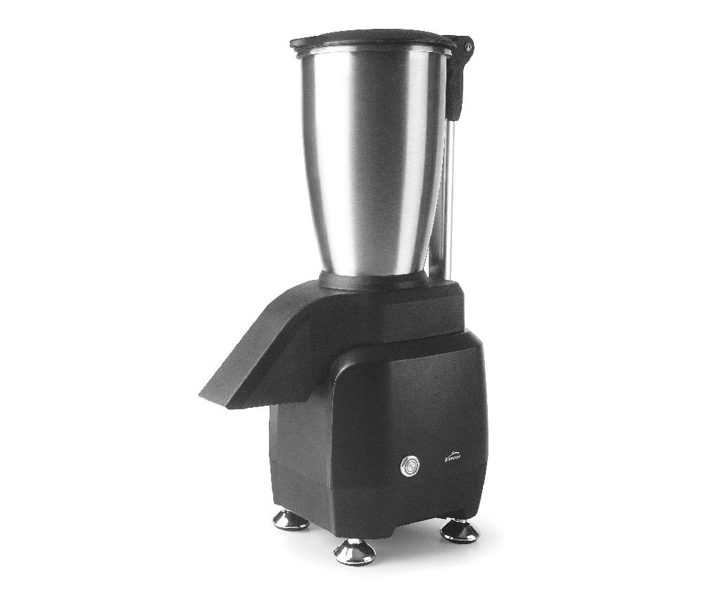 lacor Picadora de hielo Ice