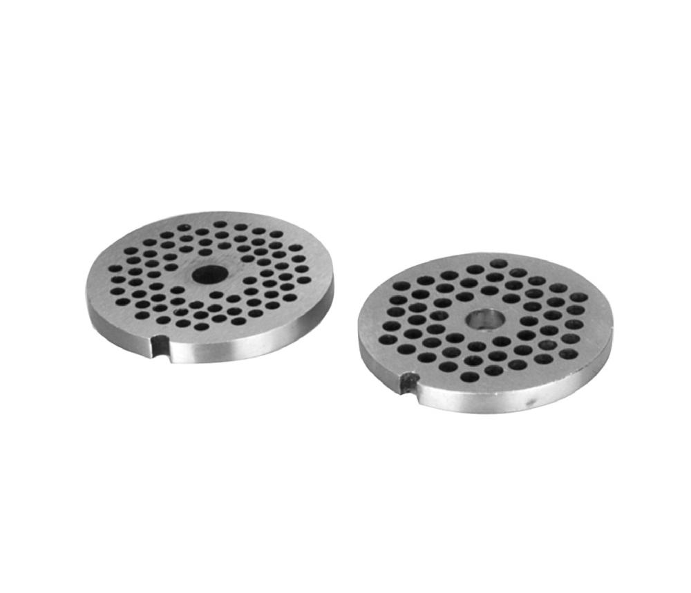 Lacor Picadora Manual De Carne