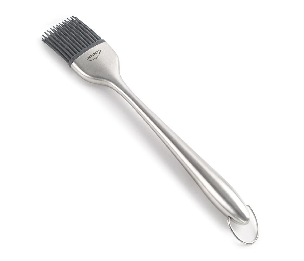 Lacor Pincel De Silicona Pro