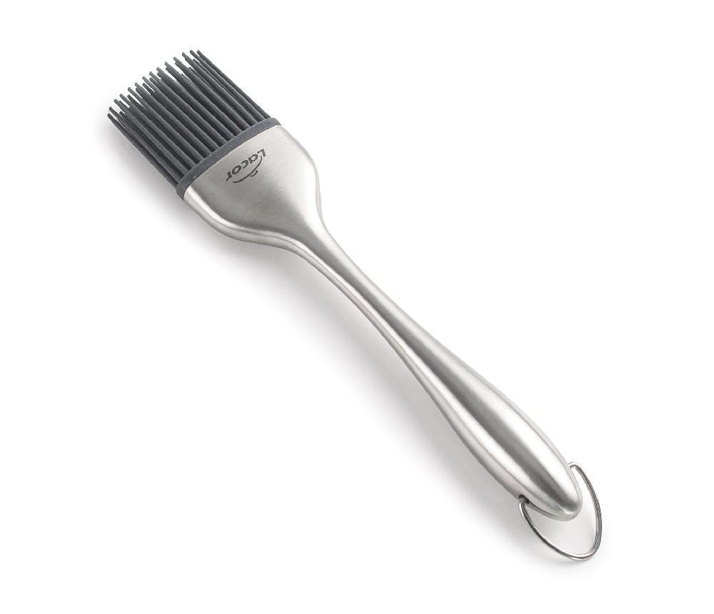 lacor Pincel de silicona Pro