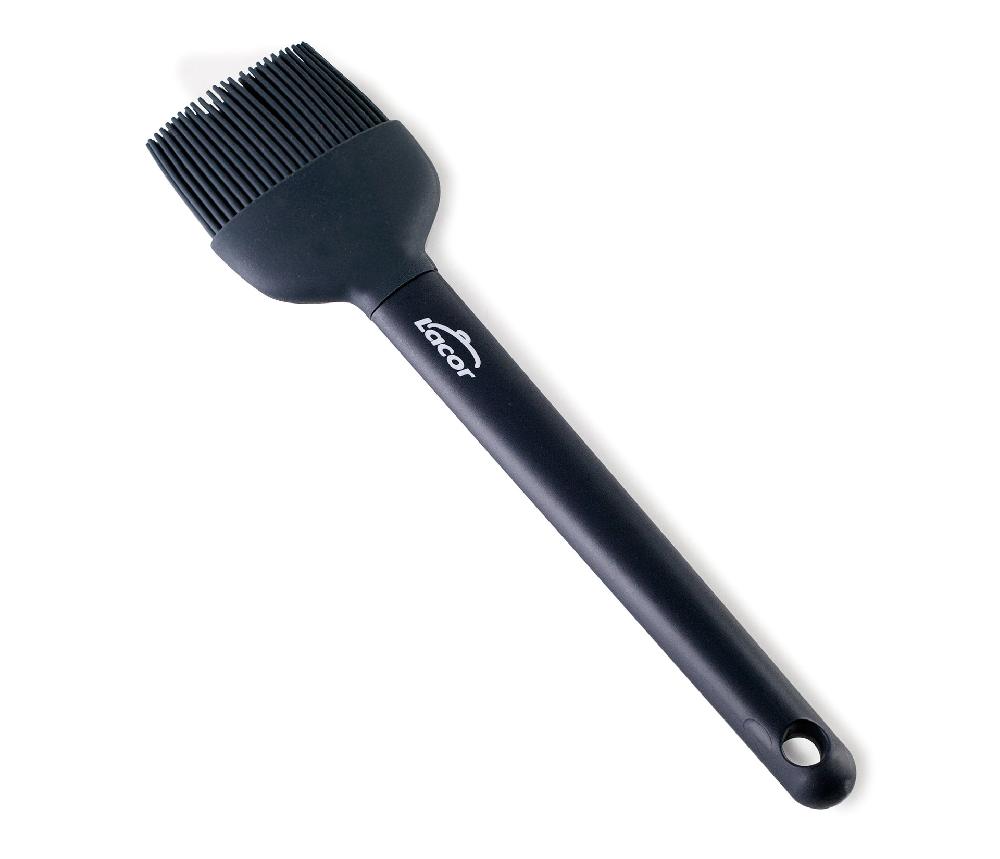 lacor Pincel de silicona