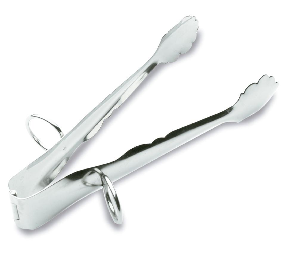 lacor Pinza con anillas para repostería