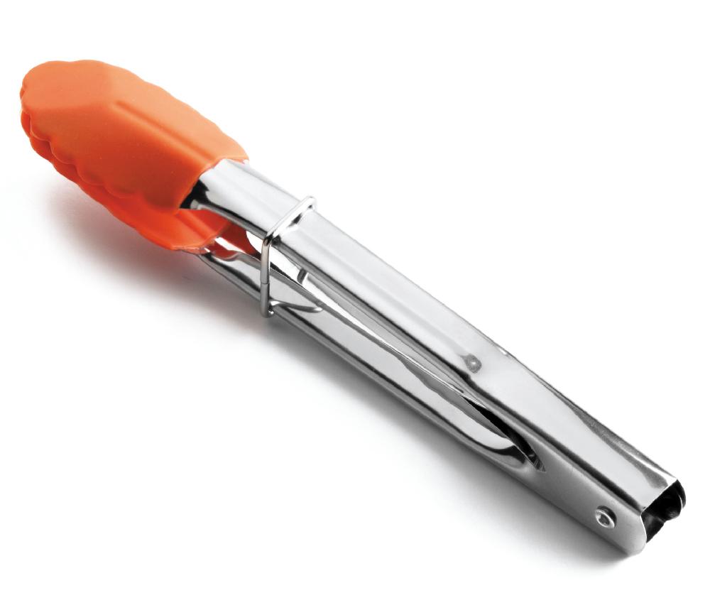 lacor Pinza de silicona Colour