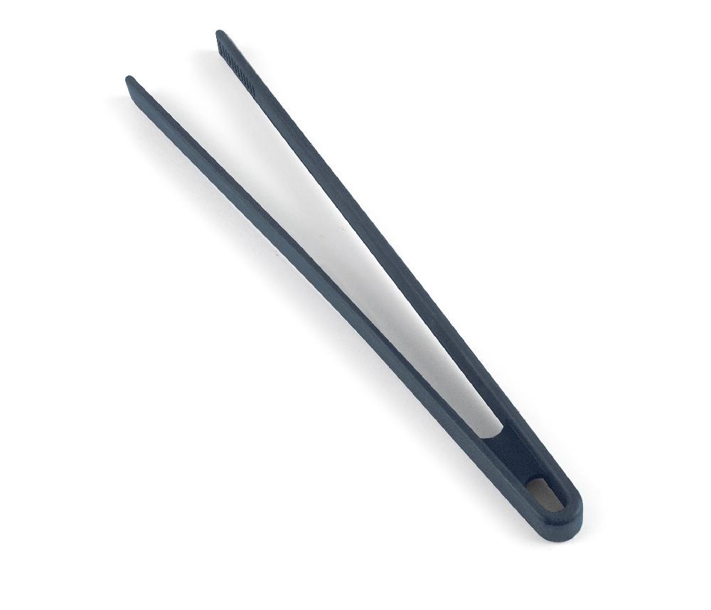 lacor Pinza de silicona Grey