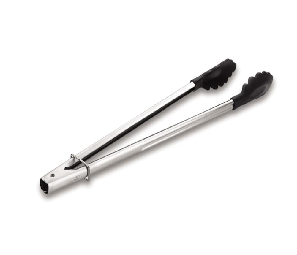 lacor Pinza Jumbo Nylon