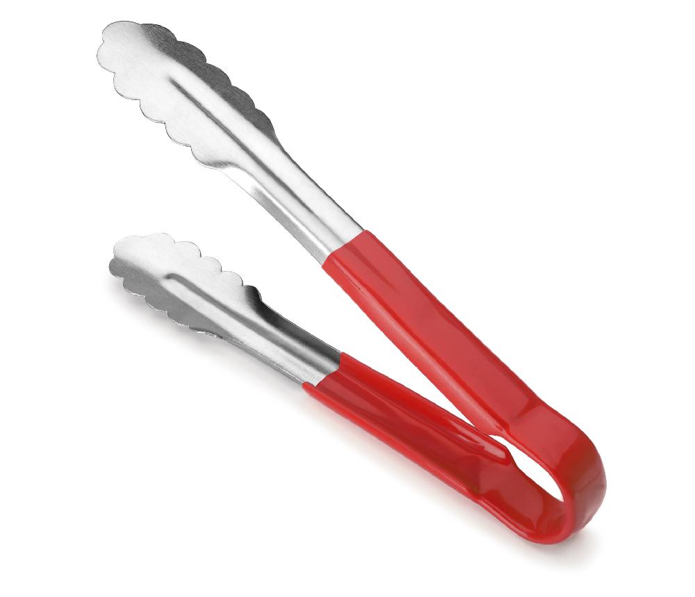 lacor Pinza Karu mini