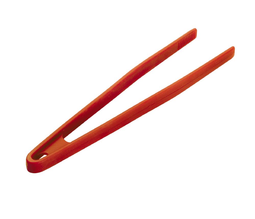 lacor Pinza larga de silicona