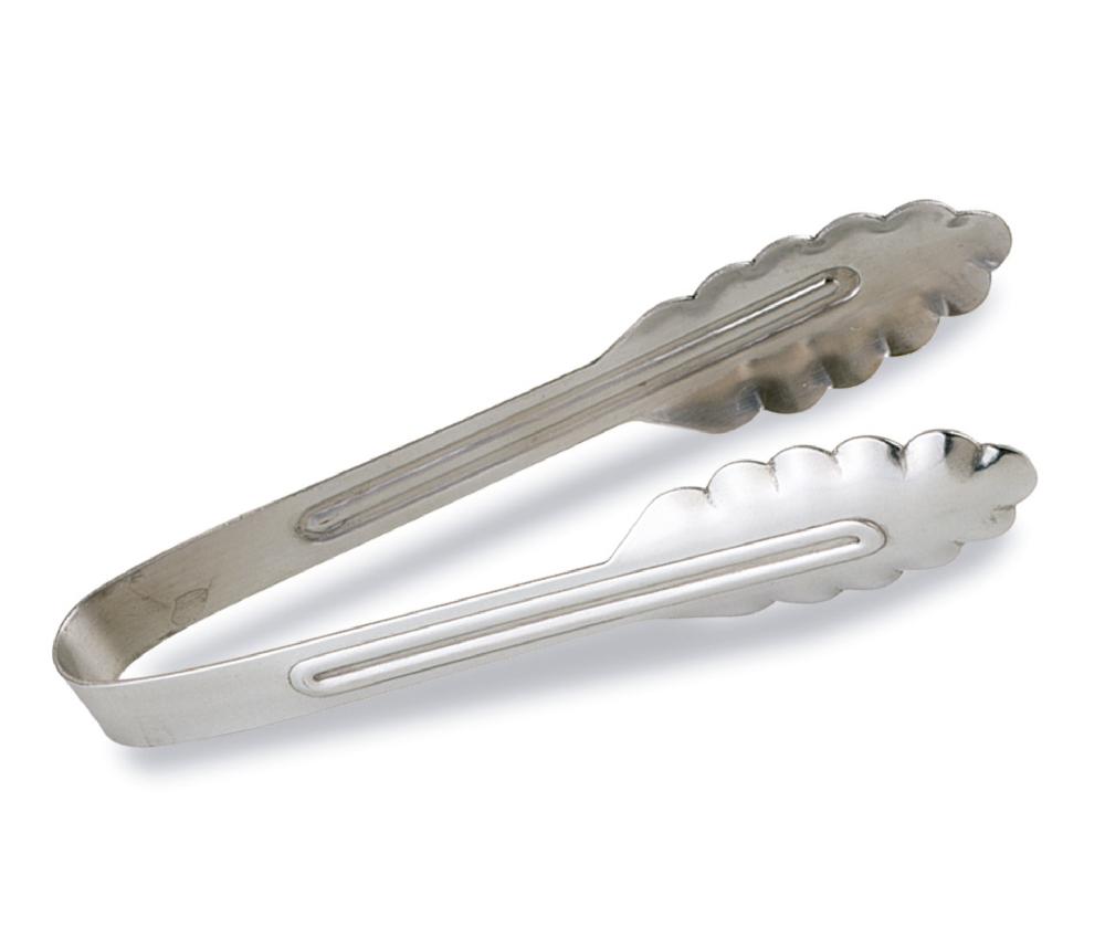 lacor Pinza multiusos Hoja