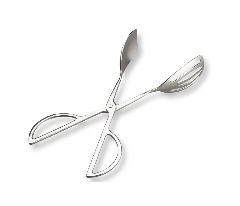 lacor Pinza multiusos Luxe