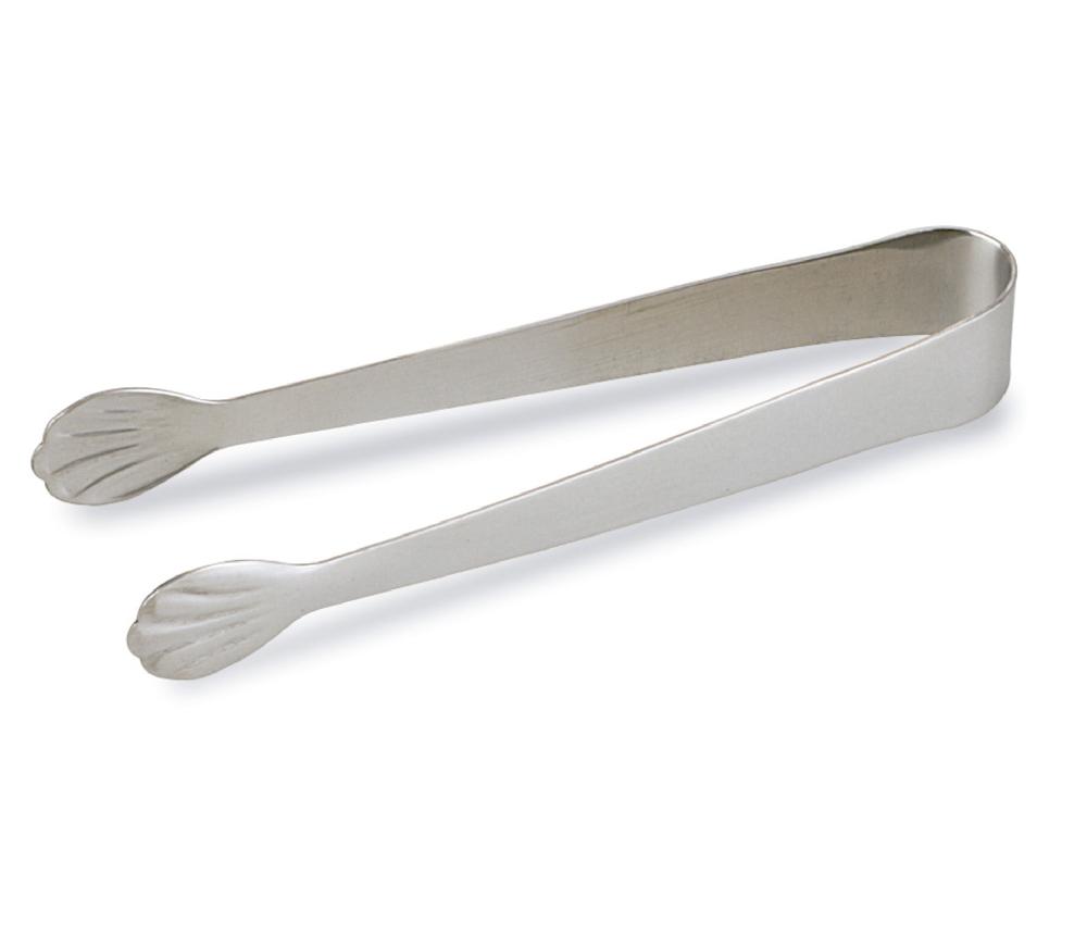 lacor Pinza para azucarillos