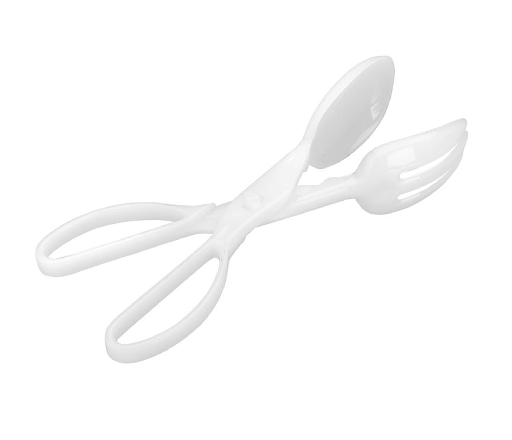 lacor Pinza para ensalada