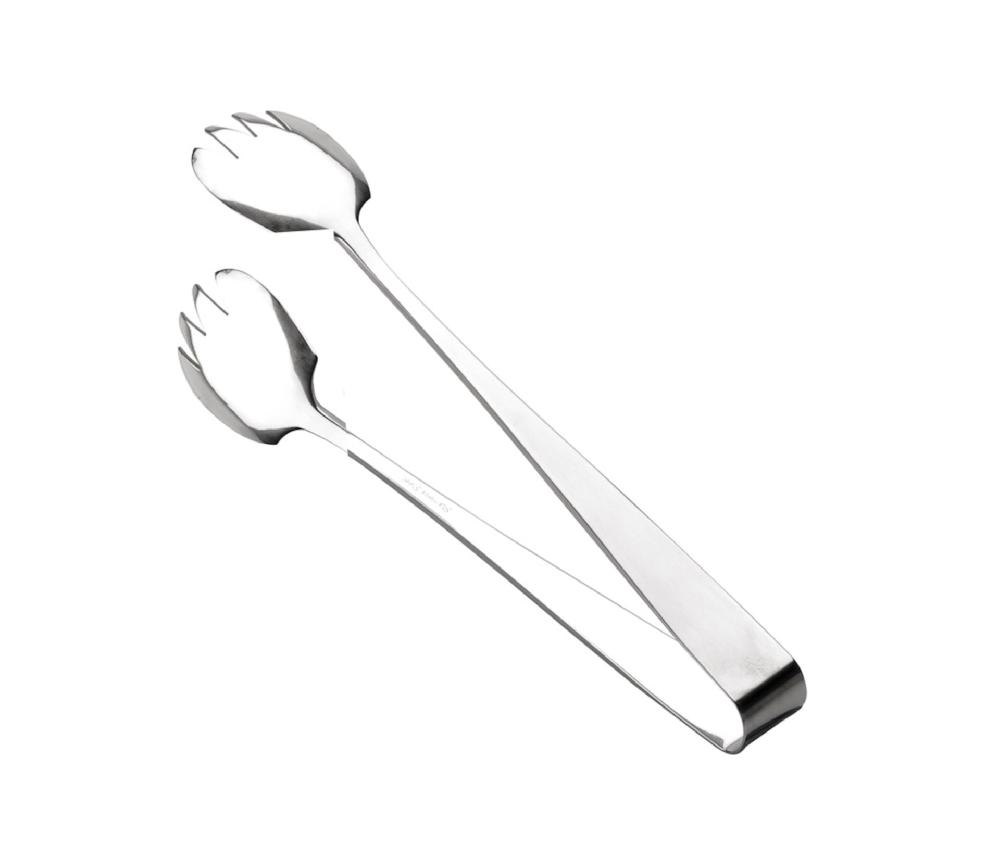 lacor Pinza para hielo Luxe