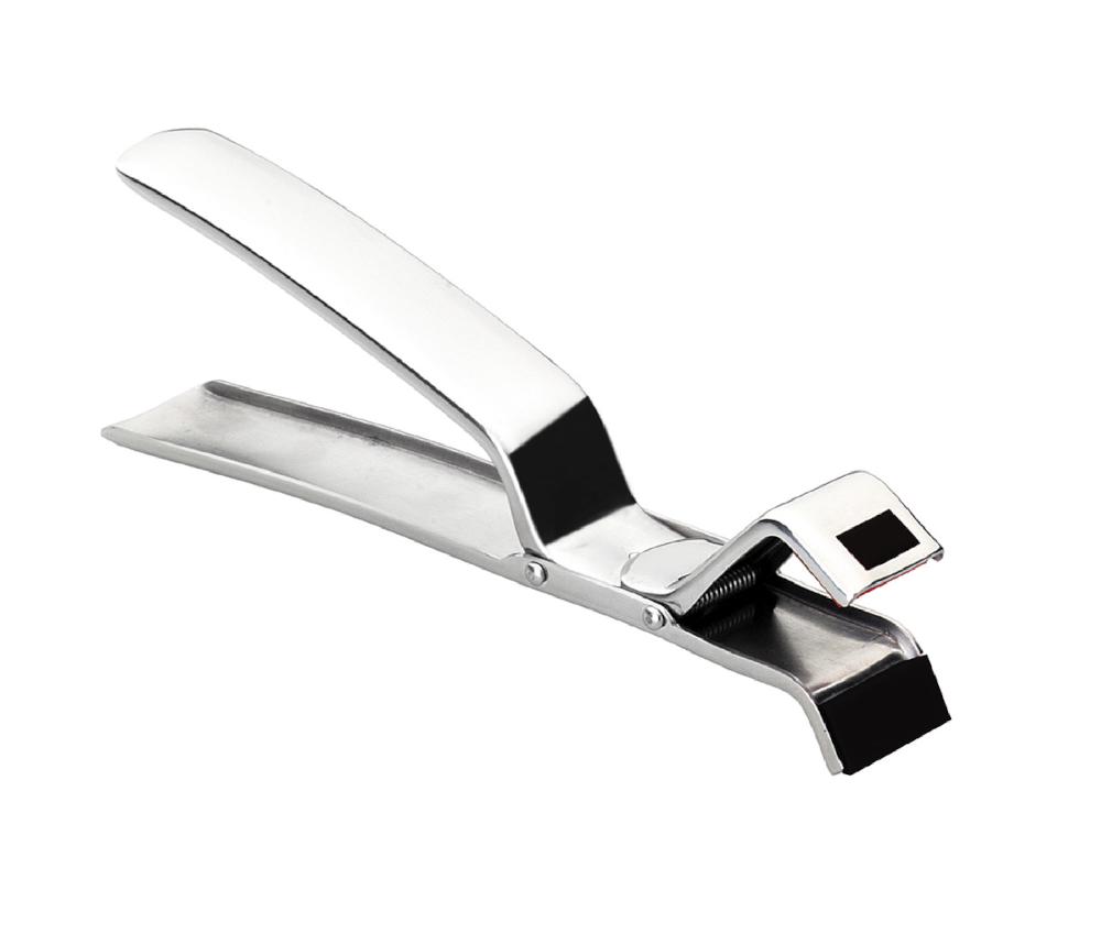 lacor Pinza para horno/bandeja GN con silicona