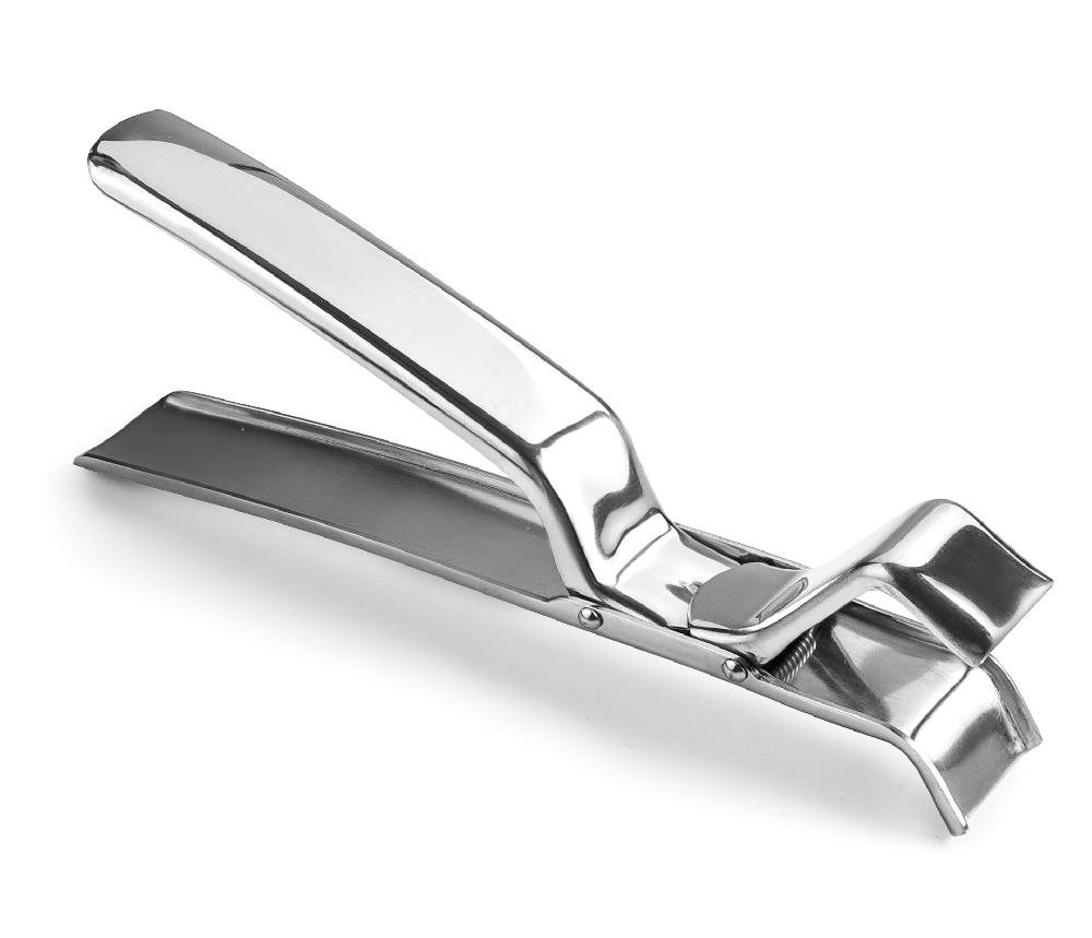 lacor Pinza para horno/bandeja GN