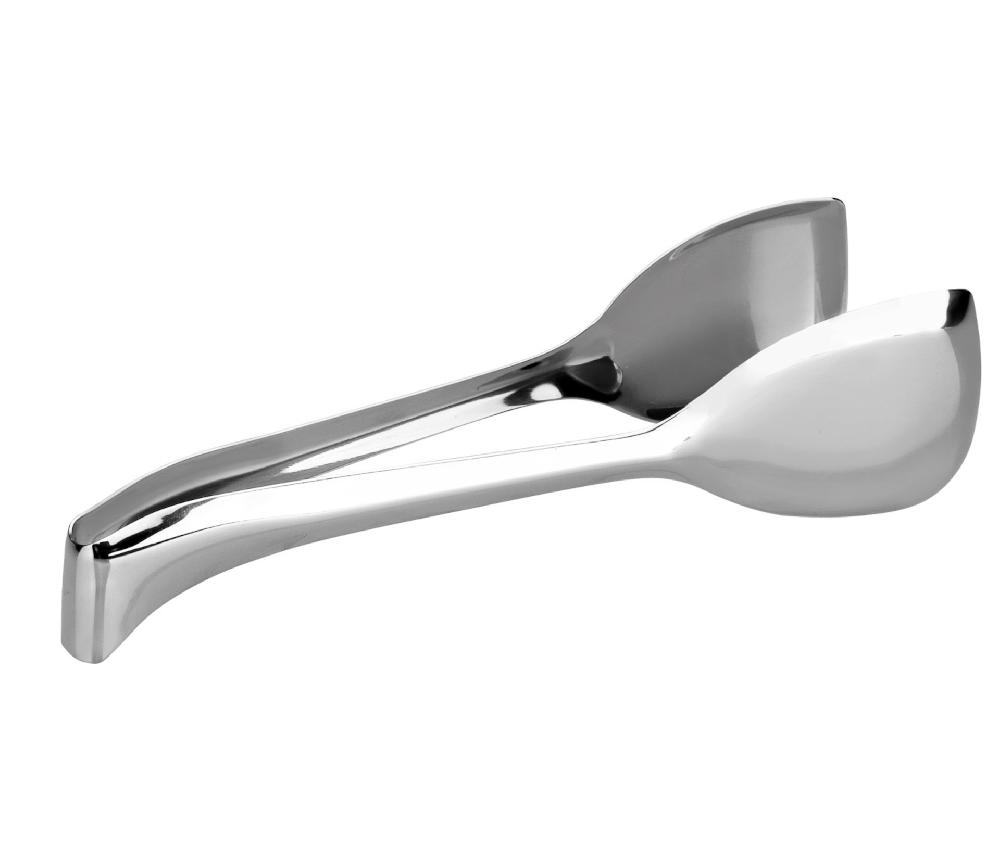 lacor Pinza para pan Blend