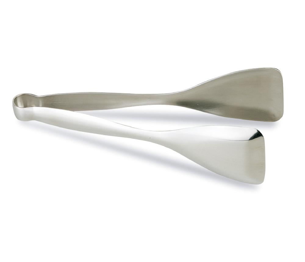 lacor Pinza para pan Tri