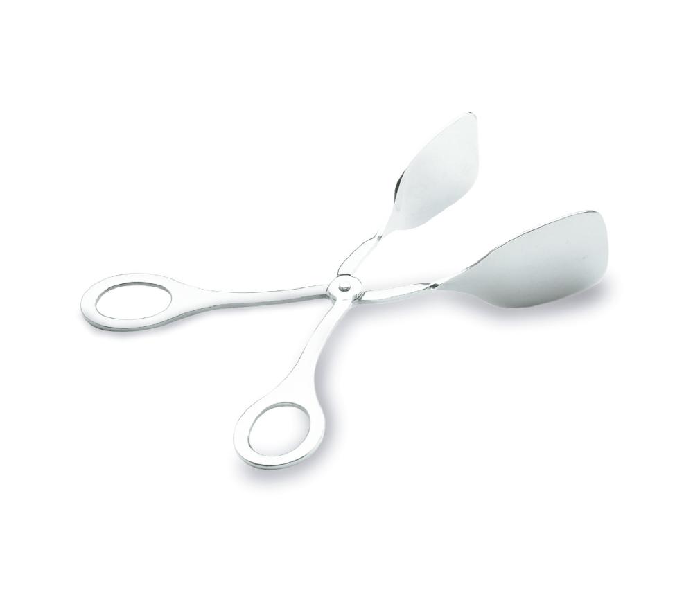 lacor Pinza para repostería